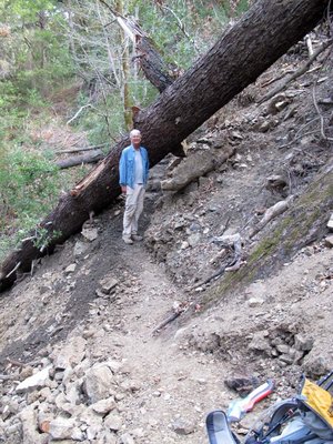 Spruce Creek Slide 2.jpg